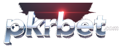 pkrbet com logo